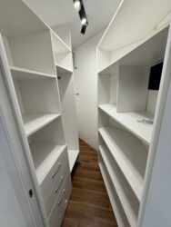 ��������� �������� �����, ��������, ������������, ��� ���� 5