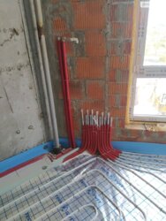 Продається квартира Куліша П. б-р, Тернопіль, Тернопільська, Аляска фото 3 Продається квартира Куліша П. б-р, Тернопіль, Тернопільська, Аляска фото 3