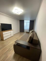 Продається квартира Київська вул., Тернопіль, Тернопільська, Аляска фото 16 Продається квартира Київська вул., Тернопіль, Тернопільська, Аляска фото 16