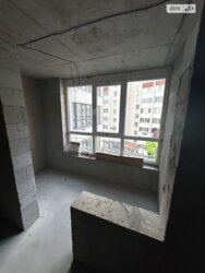 Продається квартира Тролейбусна, Тернопіль, Тернопільська, Дружба фото 5 Продається квартира Тролейбусна, Тернопіль, Тернопільська, Дружба фото 5