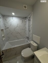 Продається квартира Злуки пр., Тернопіль, Тернопільська, БАМ фото 15 Продається квартира Злуки пр., Тернопіль, Тернопільська, БАМ фото 15