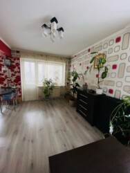 Продається квартира Тернопіль, Тернопільська, Дружба фото 2 Продається квартира Тернопіль, Тернопільська, Дружба фото 2