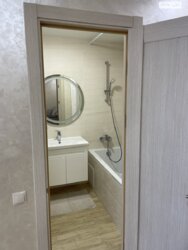 Продається квартира Тарнавського Генерала вул., 2, Тернопіль, Тернопільська, БАМ фото 4 Продається квартира Тарнавського Генерала вул., 2, Тернопіль, Тернопільська, БАМ фото 4