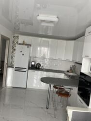 Продається квартира Героїв Чорнобиля, Тернопіль, Тернопільська, Північний фото 2 Продається квартира Героїв Чорнобиля, Тернопіль, Тернопільська, Північний фото 2