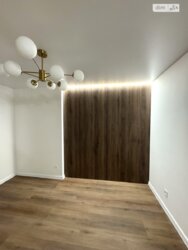 ��������� �������� ��������� ����., 2-4, ��������, ������������, ������ ���� 10