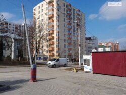 ��������� �������� ��������� �. ���., 7, ��������, ������������, ��� ���� 3