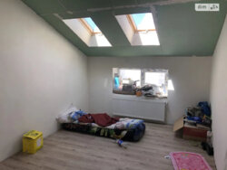 ��������� �������� ������������ ���., ��������, ������������, ������ ���� 7