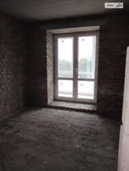 Продається квартира Глибока вул., Тернопіль, Тернопільська, Східний масив фото 4 Продається квартира Глибока вул., Тернопіль, Тернопільська, Східний масив фото 4