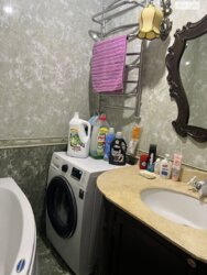 Продається квартира Злуки, 4а, Тернопіль, Тернопільська, БАМ фото 4 Продається квартира Злуки, 4а, Тернопіль, Тернопільська, БАМ фото 4