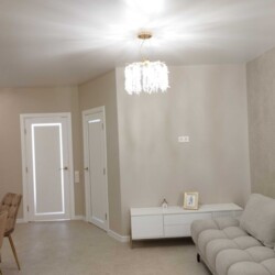 Продається квартира Киівська, 9д, Тернопіль, Тернопільська, БАМ фото 5 Продається квартира Киівська, 9д, Тернопіль, Тернопільська, БАМ фото 5