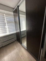 Продається квартира Злуки пр., Тернопіль, Тернопільська, БАМ фото 16 Продається квартира Злуки пр., Тернопіль, Тернопільська, БАМ фото 16