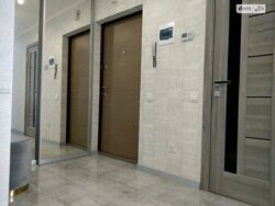 ��������� �������� ����� �����������, ��������, ������������, ����� ���� 9