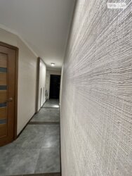 Продається квартира Тролейбусна, 3б, Тернопіль, Тернопільська, Дружба фото 18 Продається квартира Тролейбусна, 3б, Тернопіль, Тернопільська, Дружба фото 18