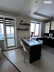 Продається квартира Вербицького М. вул., 10, Тернопіль, Тернопільська, Канада фото 10 Продається квартира Вербицького М. вул., 10, Тернопіль, Тернопільська, Канада фото 10