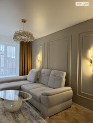 Продається квартира Збаразька вул., Тернопіль, Тернопільська, Центр фото 16 Продається квартира Збаразька вул., Тернопіль, Тернопільська, Центр фото 16