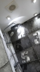 Продається квартира Купчинського Р. вул., 7, Тернопіль, Тернопільська, БАМ фото 6 Продається квартира Купчинського Р. вул., 7, Тернопіль, Тернопільська, БАМ фото 6