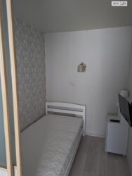 Продається квартира Кутківці / Бенцаля вул., Тернопіль, Тернопільська, Кутківці фото 10 Продається квартира Кутківці / Бенцаля вул., Тернопіль, Тернопільська, Кутківці фото 10