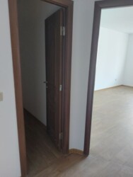 ��������� �������� ������� ���., ��������, ������������, ��� ���� 5