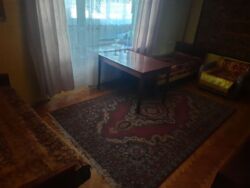 ��������� �������� ������ ���., ��������, ������������, ��� ���� 7