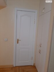 ��������� �������� �������� ���., 4, ��������, ������������, ������ ���� 10