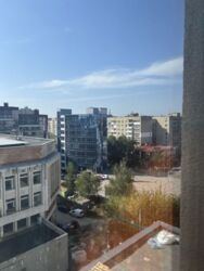 Продається квартира Шептицького Митрополита вул., Тернопіль, Тернопільська, Центр фото 6 Продається квартира Шептицького Митрополита вул., Тернопіль, Тернопільська, Центр фото 6