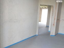 ��������� �������� ������������, 24, ��������, ������������, ������� ���� 9