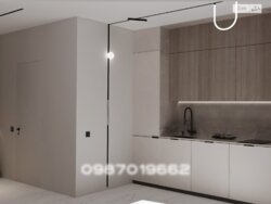 ��������� �������� ����������� ����� ���., ��������, ������������, ����� ���� 8