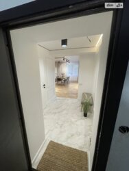 Продається квартира Новий Світ, 99, Тернопіль, Тернопільська, Новий Світ фото 2 Продається квартира Новий Світ, 99, Тернопіль, Тернопільська, Новий Світ фото 2