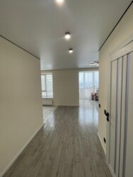 ��������� �������� ����������� ���., 52�, ��������, ������������ ���� 5