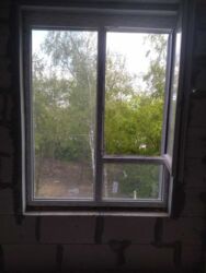 Продається квартира Чернівецька вул., 64а, Тернопіль, Тернопільська, Оболоня фото 10 Продається квартира Чернівецька вул., 64а, Тернопіль, Тернопільська, Оболоня фото 10