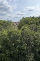 ��������� �������� ��������, ��������, ������������, ������ ���� 20