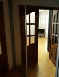 ��������� �������� �������������� �. ���., ��������, ������������, ����� ��� ���� 3