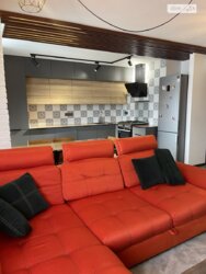 Продається квартира Тролейбусна, 3б, Тернопіль, Тернопільська, Дружба фото 1 Продається квартира Тролейбусна, 3б, Тернопіль, Тернопільська, Дружба фото 1