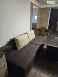 ��������� �������� ������� / �������� ���., ��������, ������������, ������� ���� 15