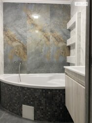 ��������� �������� �������� ���., ��������, ������������, ����� ���� 1