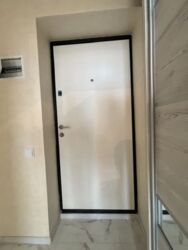 ��������� �������� ��������, ������������ ���� 5