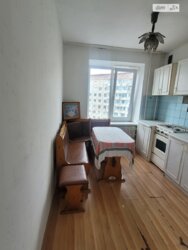 ��������� �������� ������� �. �-�, 4, ��������, ������������, ��� ���� 9