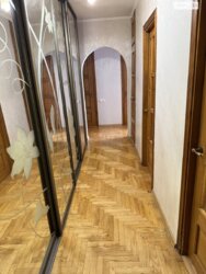 Продається квартира Київська вул., Тернопіль, Тернопільська, БАМ фото 7 Продається квартира Київська вул., Тернопіль, Тернопільська, БАМ фото 7