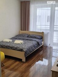 ��������� �������� ����� ��., ��������, ������������, ��� ���� 4