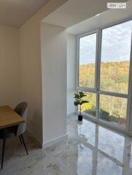 Продається квартира Львівська, Тернопіль, Тернопільська, Дружба фото 6 Продається квартира Львівська, Тернопіль, Тернопільська, Дружба фото 6