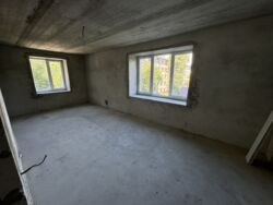 Продається квартира Злуки пр., 25а, Тернопіль, Тернопільська, БАМ фото 5 Продається квартира Злуки пр., 25а, Тернопіль, Тернопільська, БАМ фото 5