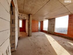 Продається квартира Тернопіль, Тернопільська фото 13 Продається квартира Тернопіль, Тернопільська фото 13