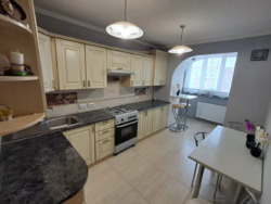 Продається квартира Галицька вул., Тернопіль, Тернопільська, БАМ фото 13 Продається квартира Галицька вул., Тернопіль, Тернопільська, БАМ фото 13