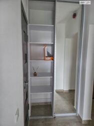 ��������� �������� ������������, ��������, ������������, ��� ���� 8