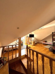 ��������� �������� �������, ��������, ������������, ������ ���� 10