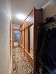 Продається квартира Злуки пр., Тернопіль, Тернопільська, БАМ фото 15 Продається квартира Злуки пр., Тернопіль, Тернопільська, БАМ фото 15