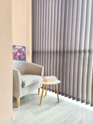 Продається квартира Будного, Тернопіль, Тернопільська, Дружба фото 3 Продається квартира Будного, Тернопіль, Тернопільська, Дружба фото 3