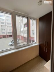 Продається квартира Корольова С. вул., 3, Тернопіль, Тернопільська, БАМ фото 9 Продається квартира Корольова С. вул., 3, Тернопіль, Тернопільська, БАМ фото 9