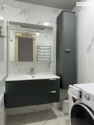 Продається квартира Білецька вул., Тернопіль, Тернопільська, Новий Світ фото 10 Продається квартира Білецька вул., Тернопіль, Тернопільська, Новий Світ фото 10