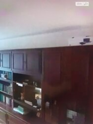 Продається квартира Кривоноса М. вул., Тернопіль, Тернопільська, Дружба фото 1 Продається квартира Кривоноса М. вул., Тернопіль, Тернопільська, Дружба фото 1